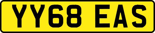 YY68EAS
