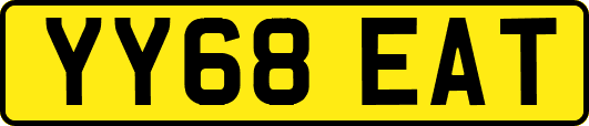 YY68EAT