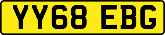 YY68EBG