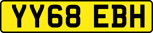 YY68EBH