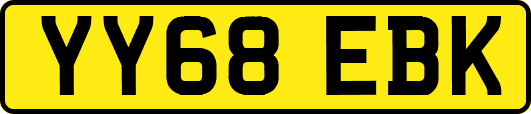 YY68EBK