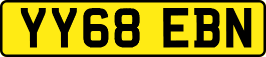 YY68EBN