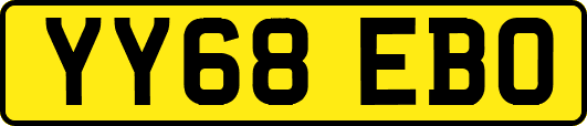 YY68EBO