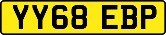 YY68EBP
