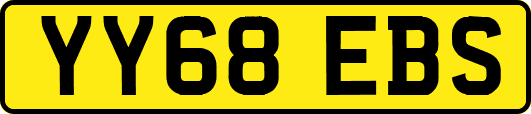YY68EBS