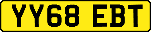 YY68EBT