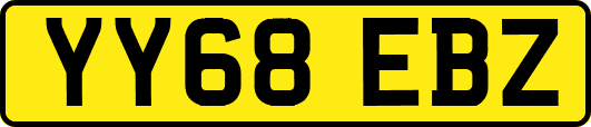YY68EBZ