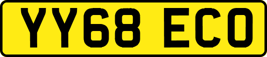 YY68ECO