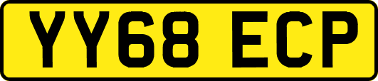 YY68ECP