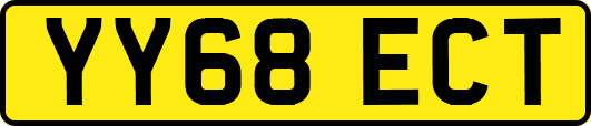 YY68ECT