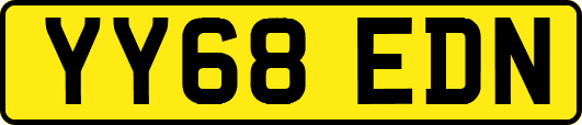 YY68EDN