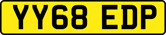 YY68EDP