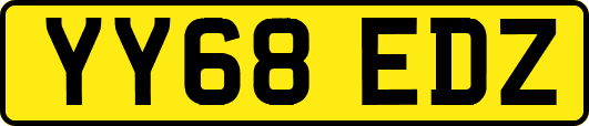 YY68EDZ