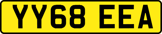 YY68EEA