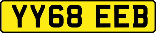 YY68EEB