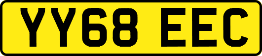 YY68EEC