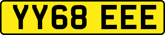 YY68EEE
