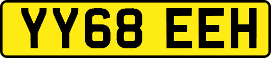 YY68EEH