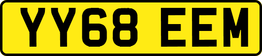 YY68EEM