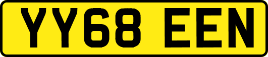 YY68EEN