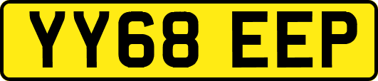YY68EEP