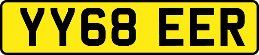 YY68EER