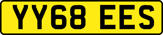 YY68EES
