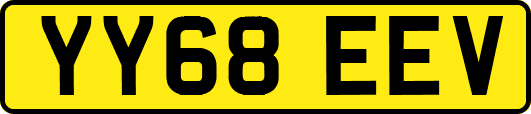 YY68EEV