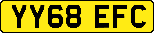 YY68EFC
