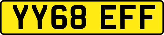 YY68EFF