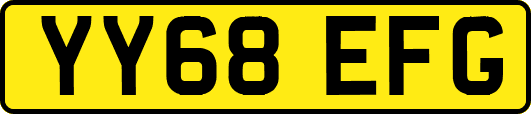YY68EFG