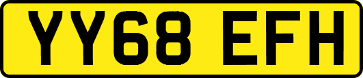 YY68EFH