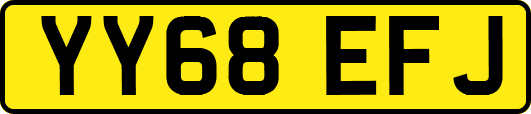 YY68EFJ