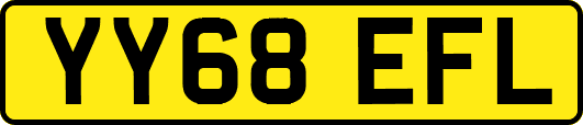 YY68EFL