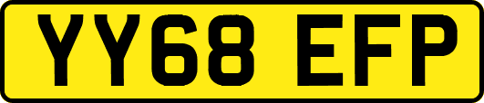 YY68EFP