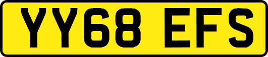 YY68EFS