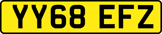 YY68EFZ