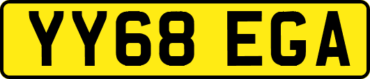 YY68EGA