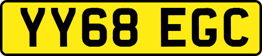 YY68EGC