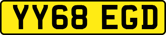 YY68EGD