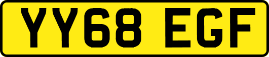 YY68EGF