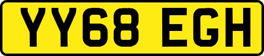 YY68EGH