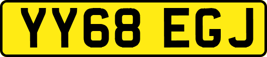 YY68EGJ
