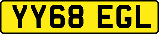 YY68EGL