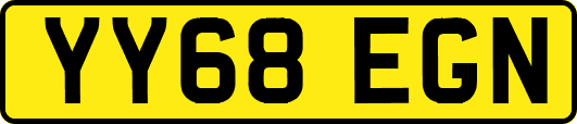 YY68EGN