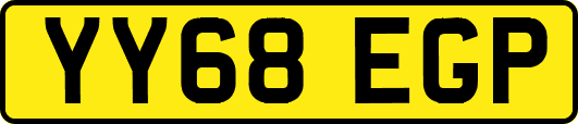 YY68EGP
