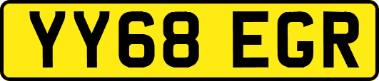 YY68EGR
