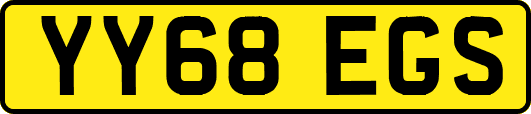 YY68EGS