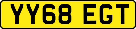 YY68EGT