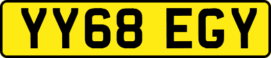 YY68EGY
